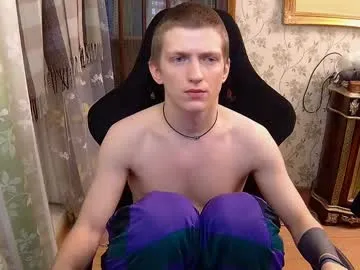 vince__dice Image 3