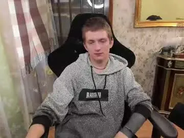 vince__dice Image 5