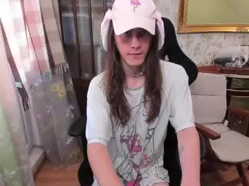 vince__dice Image 9