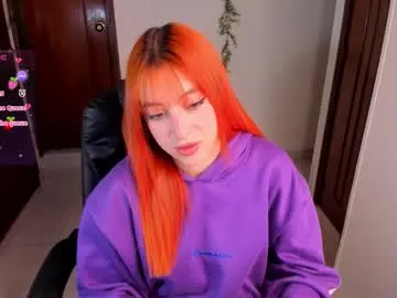 violetaarey Image 17