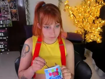 violetaarey Image 5