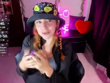 violetaarey Image 7
