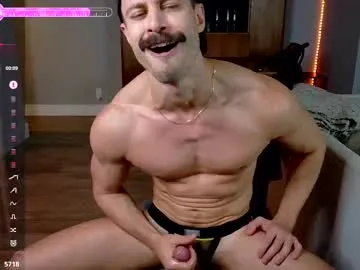willyumx Image 10