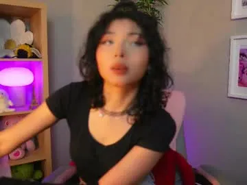 xamixa Image 2