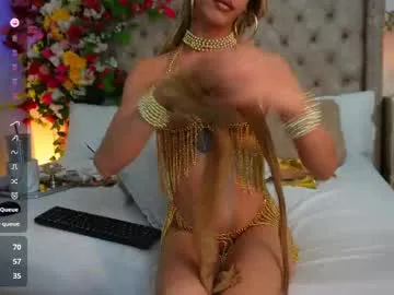 xkassandraxx Image 3