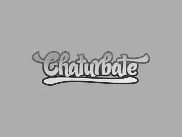 xninajohnx Image 10
