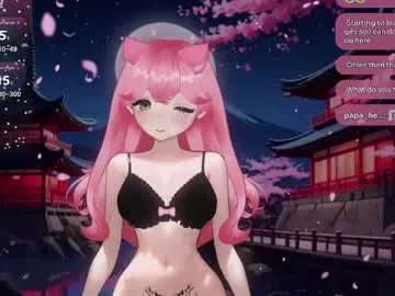 xstaceyliciousx Image 2