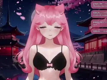 xstaceyliciousx Image 4
