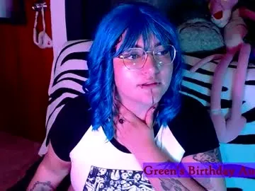 xxgreengoodxx Image 10