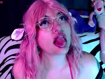 xxgreengoodxx Image 19