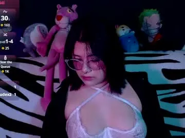 xxgreengoodxx Image 6