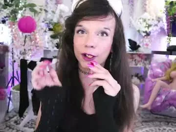 xxhayleemariexx Image 14