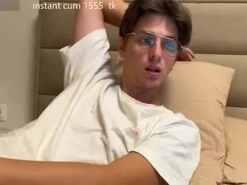 yourhotchristian Image 5