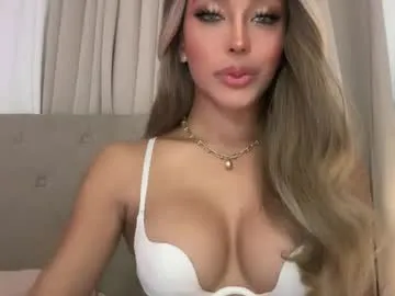 yourlovingpearlita1000 Image 3