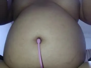 yvie__ Image 19