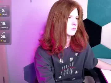 zaynginger Image 10