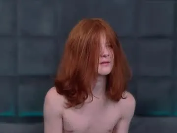 zaynginger Image 2