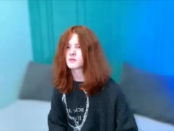 zaynginger Image 4