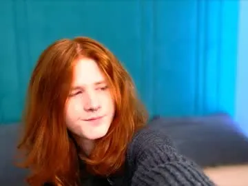 zaynginger Image 5