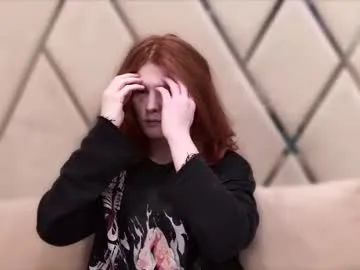zaynginger Image 6