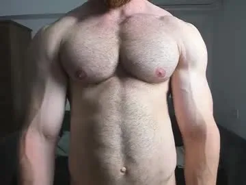 zkk123 Image 3