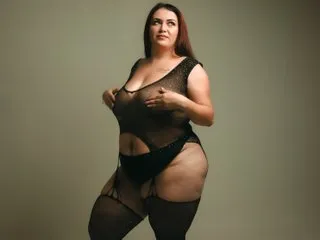 AdelineFiore Image 2