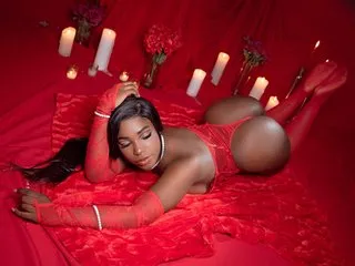 IrisJones Image 4