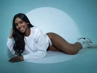 JenCarter Image 6
