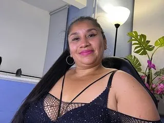 milf_latinn's Thumb Image