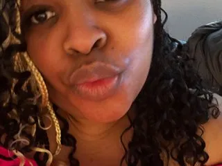 Missredboneo's Thumb Image