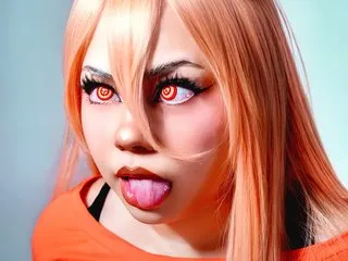 NaraCosplay Image 6