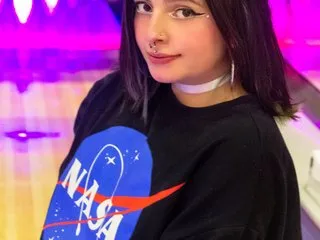 SachiMeow Image 5