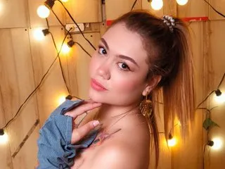 SexxxKarla's Thumb Image