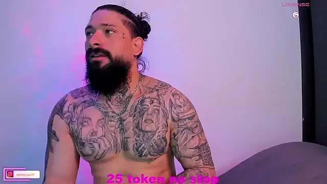1ammyryan Image 11