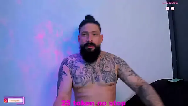 1ammyryan Image 18
