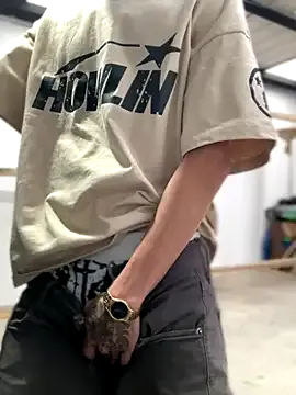 27powercm Image 16