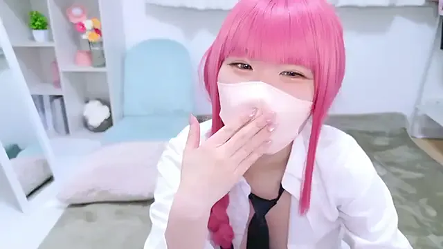 841_yayoi Image 13