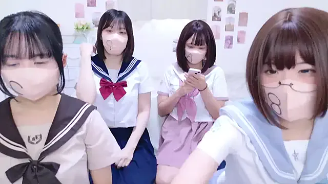841_yayoi Image 14