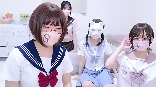 841_yayoi Image 5