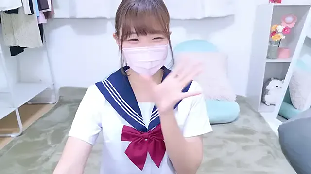 867_haruna Image 10