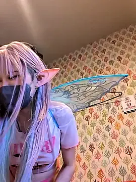 __SAYO__ Image 6