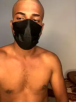 _Cute_ariana_ Image 4