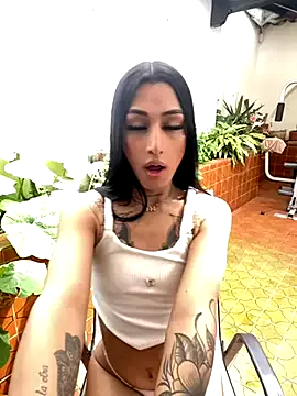_Denisse444 Image 4