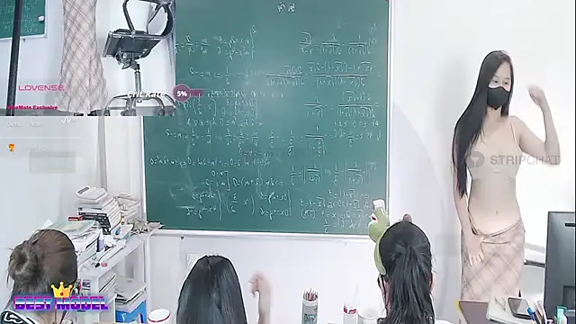 _Math_ Image 10