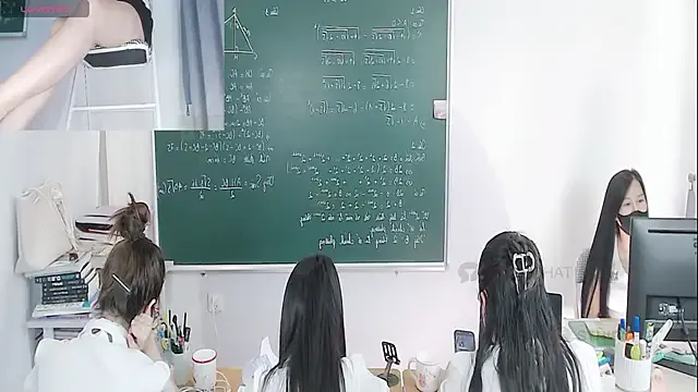 _Math_ Image 3
