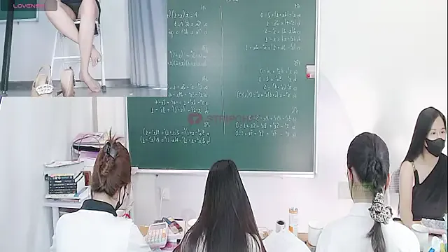 _Math_ Image 5