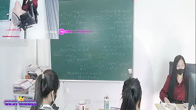 _Math_ Image 9