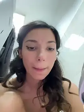 _MiaQueen_ Image 5