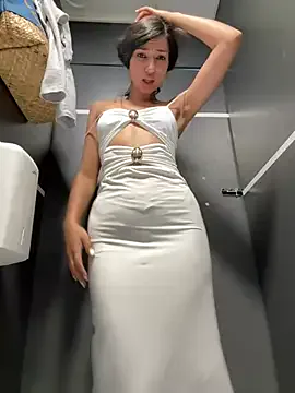 _MiaQueen_ Image 7