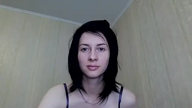 _Miss_Marion_ Image 15